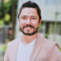 Giovanny Andrés Guzmán Galeano