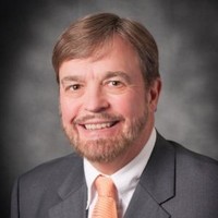 Tom Rupert