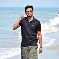 Nahid Shakil