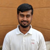 Madhusudhana Yn