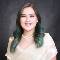 Bristine Bernales