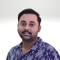 Atree Bandyopadhyay (Mausimm, Mmeai)