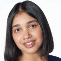 Meghna M.