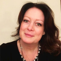 Barbara Rauseo