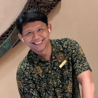 Satria Wibawa