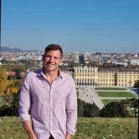 Alejandro Cetrangolo