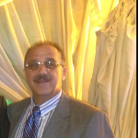 Abbas Baradar