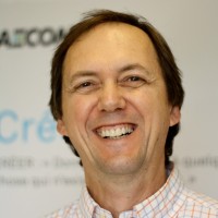 Jean-Fabien Bélanger