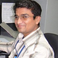 Mohamed Huda