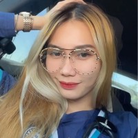 Paula Dungca