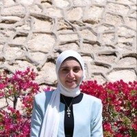 Yomna Elbarawy