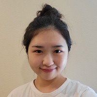 Amanda Park