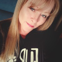 Monica Munro