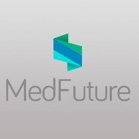 Med Future