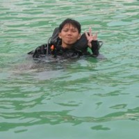 Andy Putra