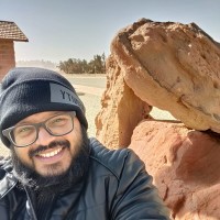 Abdul Rahman Mohamed Habib