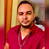 romario rezende