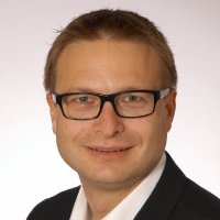 Marco Ernst