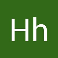 Hh Kl