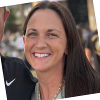 Jessi Ross, Msn, Rn