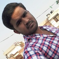 Sathish Shanmugam