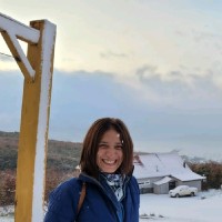 María Carolina Moreno