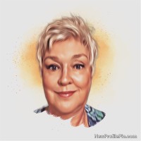 Lisa Armstrong, M.Ed