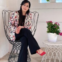 Floriana Rubino