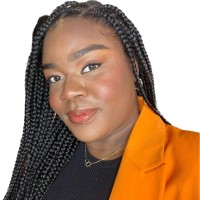Susy Nkue