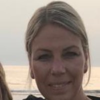 Karin Vos