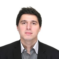 Fabian Vazquez