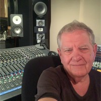 Keith Walker