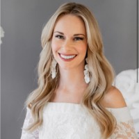 Jessica Moorehead