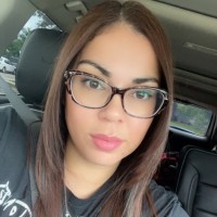 Natalie Nogueras-Burgos R.T. (R)(M)