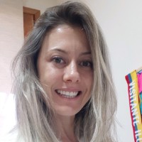 Juliana Werneck
