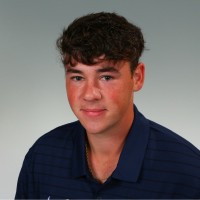 Logan Perrone
