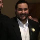 Ryan Perez