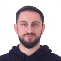 Kemal Kaya