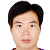 黄衡阳