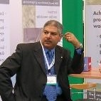 Ayman Dalam