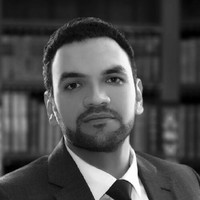 Walid Amer