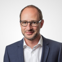 Roland Schwilch