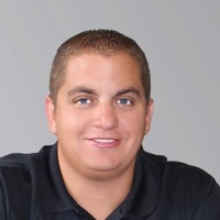 Ryan Kletz