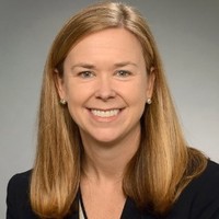 Anne Crabtree