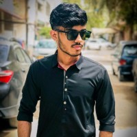 Affan Khan