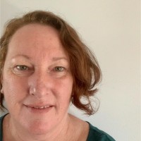 Jenny Sheriff
