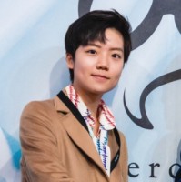 Rongcheng (Nichole) Jin