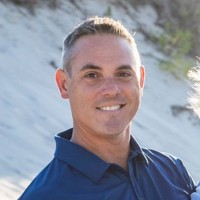 Douglas Rohmeyer, Pe, Cme, Cfm