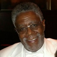 Eddie Arnold