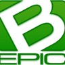 Bepic Latinoamérica